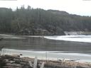 ./images/calvert/beach/20170409/beach20170409_080001.jpg