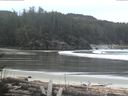 ./images/calvert/beach/20170409/beach20170409_081503.jpg
