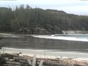 ./images/calvert/beach/20170409/beach20170409_082503.jpg