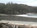 ./images/calvert/beach/20170409/beach20170409_083003.jpg