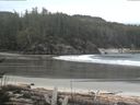 ./images/calvert/beach/20170409/beach20170409_083503.jpg
