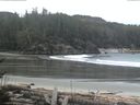 ./images/calvert/beach/20170409/beach20170409_084502.jpg