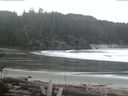 ./images/calvert/beach/20170409/beach20170409_090503.jpg