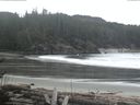 ./images/calvert/beach/20170409/beach20170409_091003.jpg