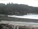 ./images/calvert/beach/20170409/beach20170409_091503.jpg