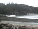./images/calvert/beach/20170409/beach20170409_092003.jpg