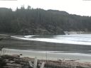 ./images/calvert/beach/20170409/beach20170409_092503.jpg