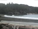 ./images/calvert/beach/20170409/beach20170409_093502.jpg
