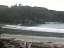 ./images/calvert/beach/20170409/beach20170409_094003.jpg