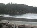 ./images/calvert/beach/20170409/beach20170409_094503.jpg