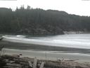 ./images/calvert/beach/20170409/beach20170409_095002.jpg