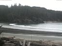 ./images/calvert/beach/20170409/beach20170409_095502.jpg