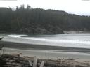 ./images/calvert/beach/20170409/beach20170409_100002.jpg