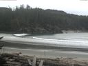 ./images/calvert/beach/20170409/beach20170409_100501.jpg