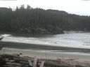 ./images/calvert/beach/20170409/beach20170409_101001.jpg