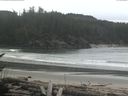 ./images/calvert/beach/20170409/beach20170409_101501.jpg