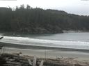 ./images/calvert/beach/20170409/beach20170409_102002.jpg