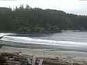 ./images/calvert/beach/20170409/beach20170409_102502.jpg