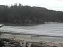 ./images/calvert/beach/20170409/beach20170409_103502.jpg