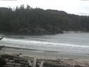 ./images/calvert/beach/20170409/beach20170409_104002.jpg