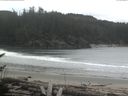 ./images/calvert/beach/20170409/beach20170409_104502.jpg