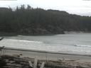 ./images/calvert/beach/20170409/beach20170409_105003.jpg