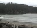 ./images/calvert/beach/20170409/beach20170409_105503.jpg