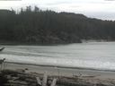 ./images/calvert/beach/20170409/beach20170409_110002.jpg