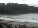 ./images/calvert/beach/20170409/beach20170409_110502.jpg