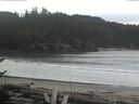 ./images/calvert/beach/20170409/beach20170409_111003.jpg