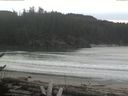 ./images/calvert/beach/20170409/beach20170409_111502.jpg