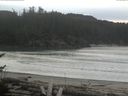 ./images/calvert/beach/20170409/beach20170409_112003.jpg