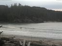 ./images/calvert/beach/20170409/beach20170409_112502.jpg
