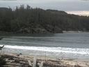 ./images/calvert/beach/20170409/beach20170409_114503.jpg