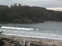 ./images/calvert/beach/20170409/beach20170409_115002.jpg