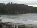./images/calvert/beach/20170409/beach20170409_115501.jpg