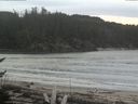 ./images/calvert/beach/20170409/beach20170409_120002.jpg