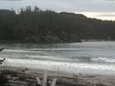 ./images/calvert/beach/20170409/beach20170409_120501.jpg