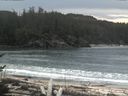 ./images/calvert/beach/20170409/beach20170409_121502.jpg
