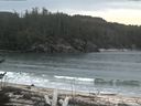 ./images/calvert/beach/20170409/beach20170409_122501.jpg