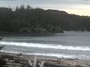 ./images/calvert/beach/20170409/beach20170409_123003.jpg