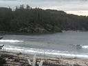 ./images/calvert/beach/20170409/beach20170409_123502.jpg