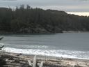 ./images/calvert/beach/20170409/beach20170409_124002.jpg
