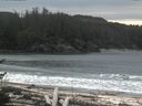 ./images/calvert/beach/20170409/beach20170409_124501.jpg