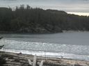 ./images/calvert/beach/20170409/beach20170409_125003.jpg