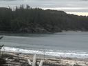 ./images/calvert/beach/20170409/beach20170409_125503.jpg