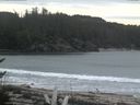 ./images/calvert/beach/20170409/beach20170409_130502.jpg