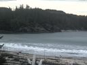 ./images/calvert/beach/20170409/beach20170409_131002.jpg