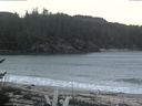./images/calvert/beach/20170409/beach20170409_131503.jpg