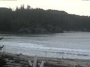./images/calvert/beach/20170409/beach20170409_132003.jpg